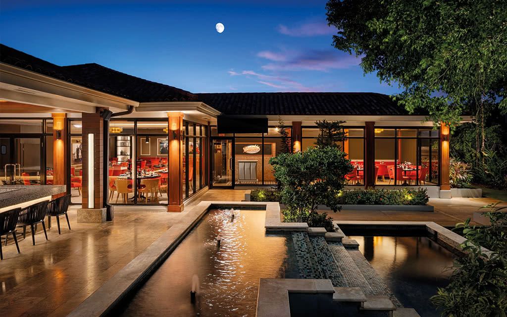 Hôtel Sandals Montego Bay 5* pas cher photo 7