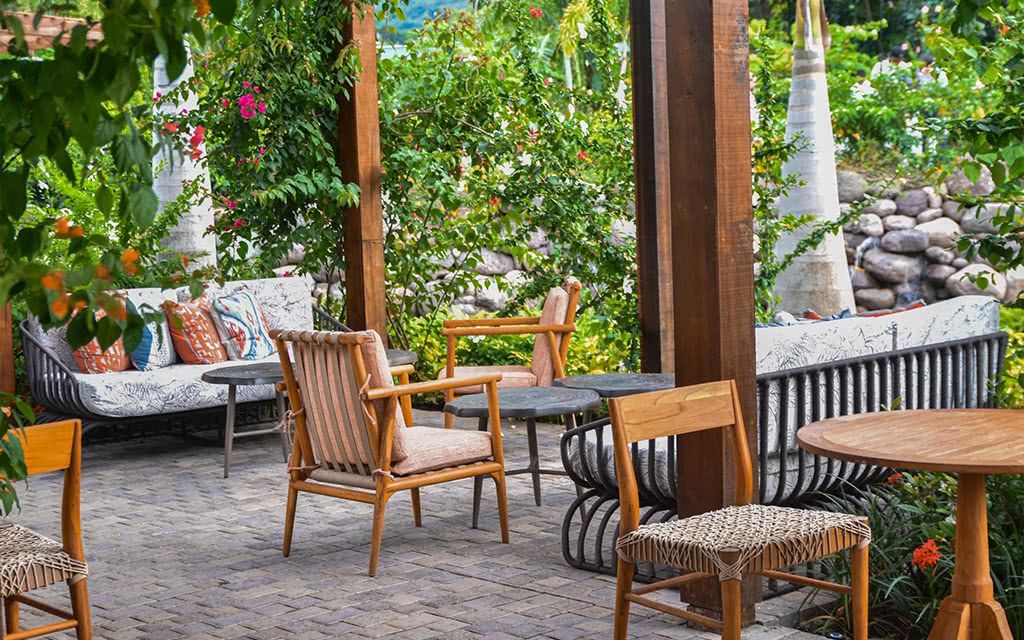 Hôtel Sandals Dunn's River 5* pas cher photo 7