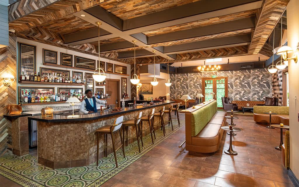 Hôtel Sandals Dunn's River 5* pas cher photo 8