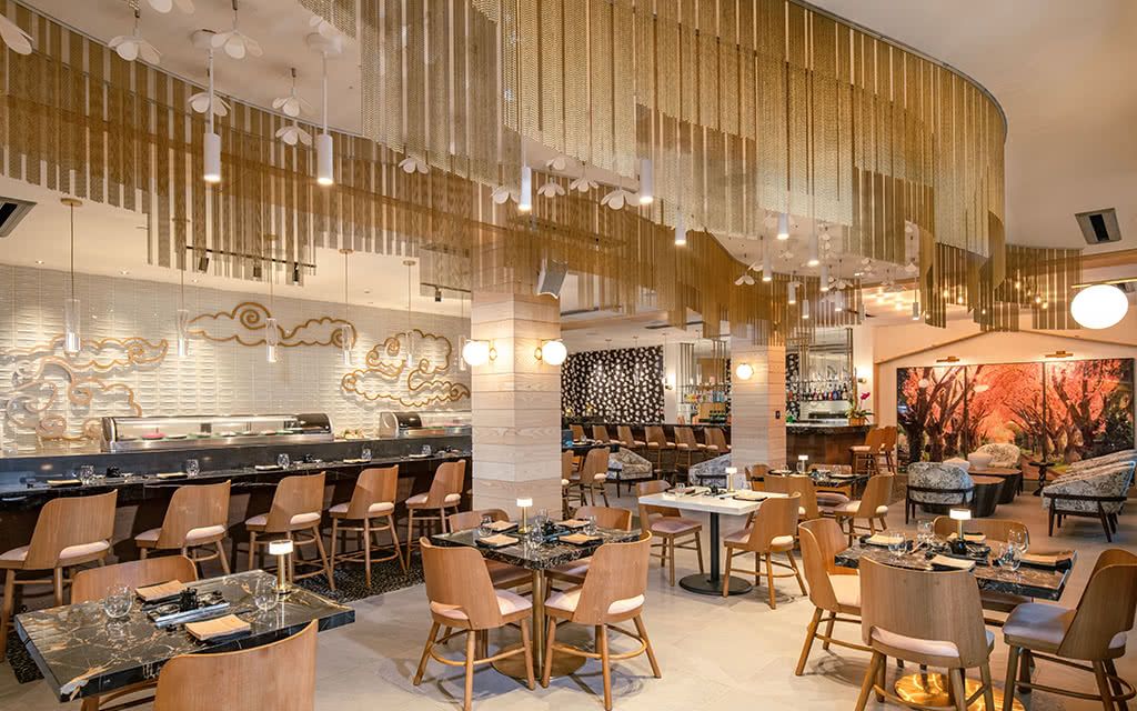 Hôtel Sandals Dunn's River 5* pas cher photo 11