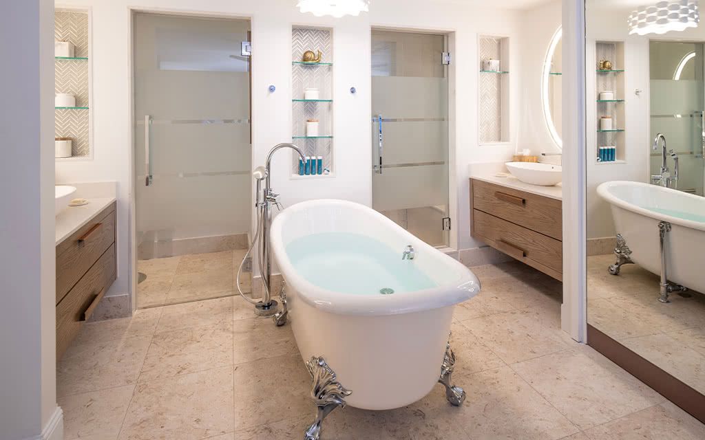 Hôtel Sandals Dunn's River 5* pas cher photo 14