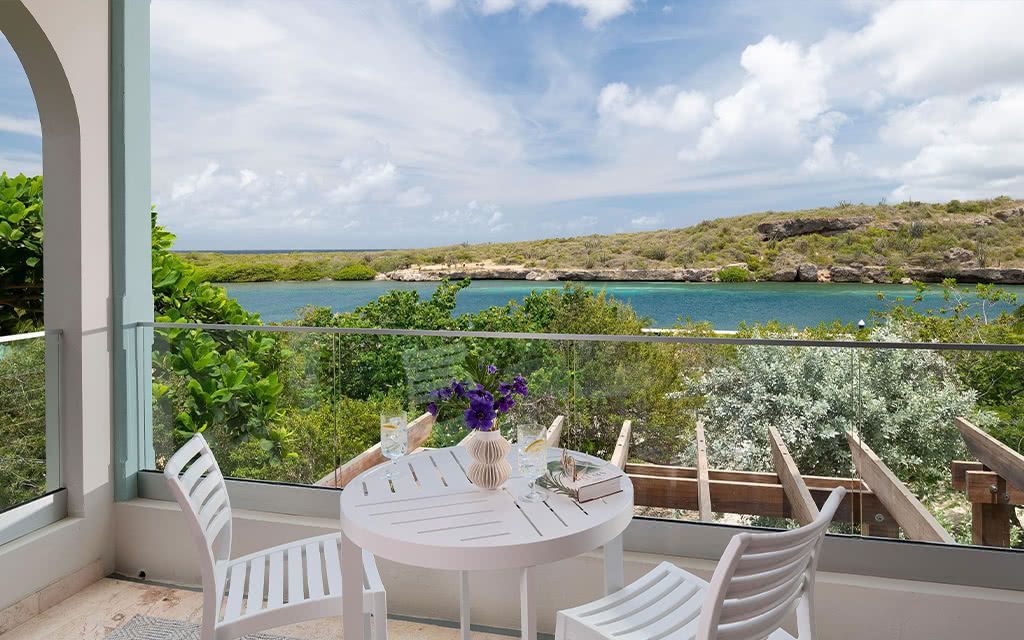 Hôtel Sandals Royal Curaçao 5* pas cher photo 6