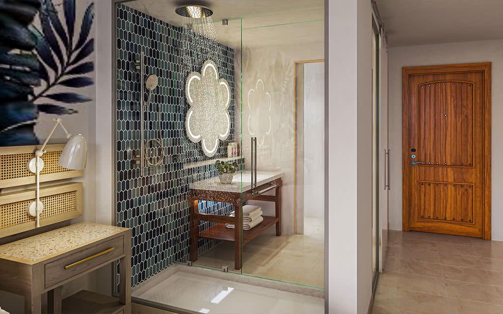 Hôtel Sandals Royal Curaçao 5* pas cher photo 13