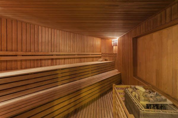 Hôtel Aska Just In Beach 5* pas cher photo 19