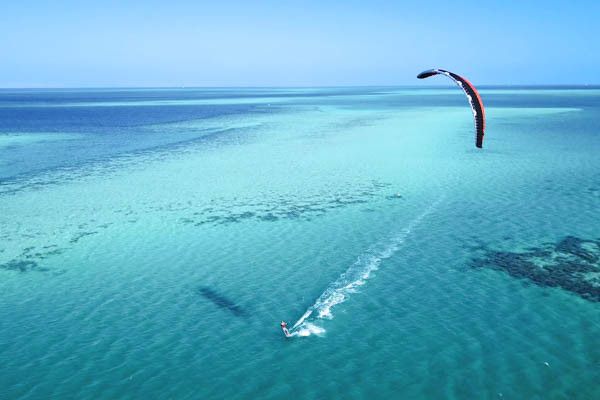 Hôtel Steigenberger Golf Resort 5* pas cher photo 17