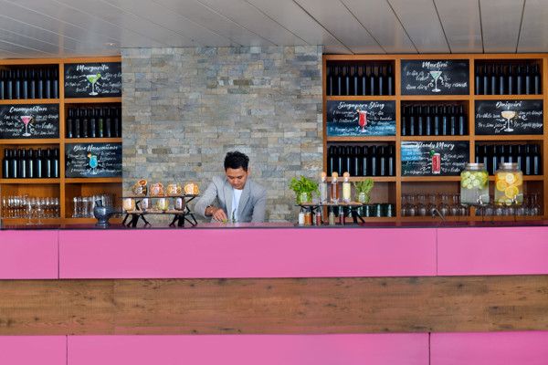 Hôtel Novotel Dubai Al Barsha 4* pas cher photo 9