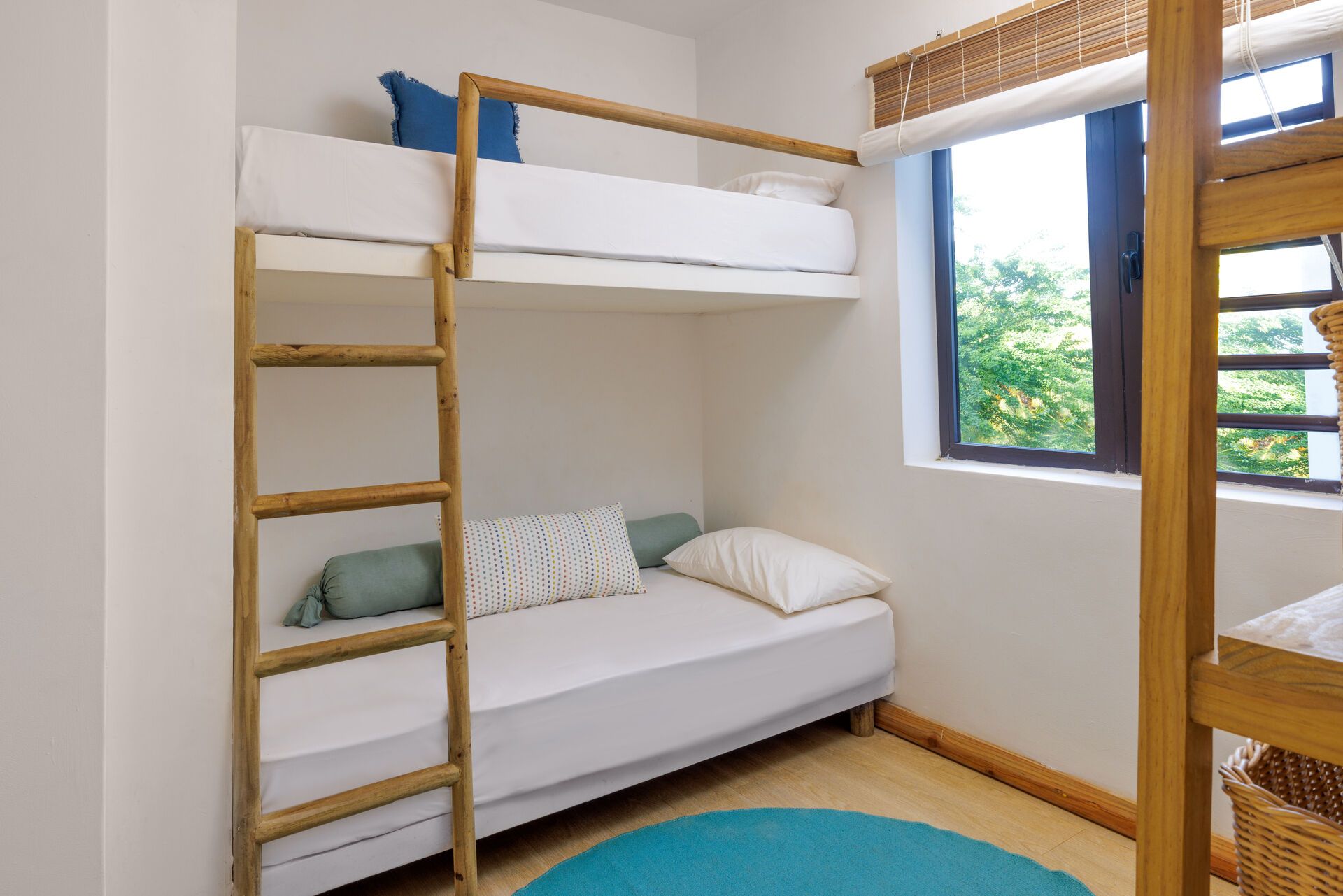 Hôtel Coin de Mire Attitude 3* pas cher photo 11