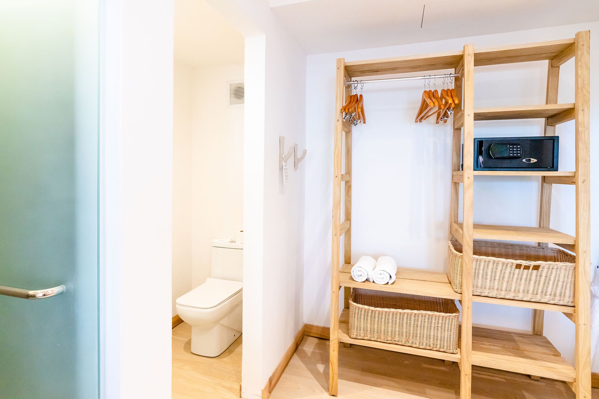 Hôtel Coin de Mire Attitude 3* pas cher photo 12