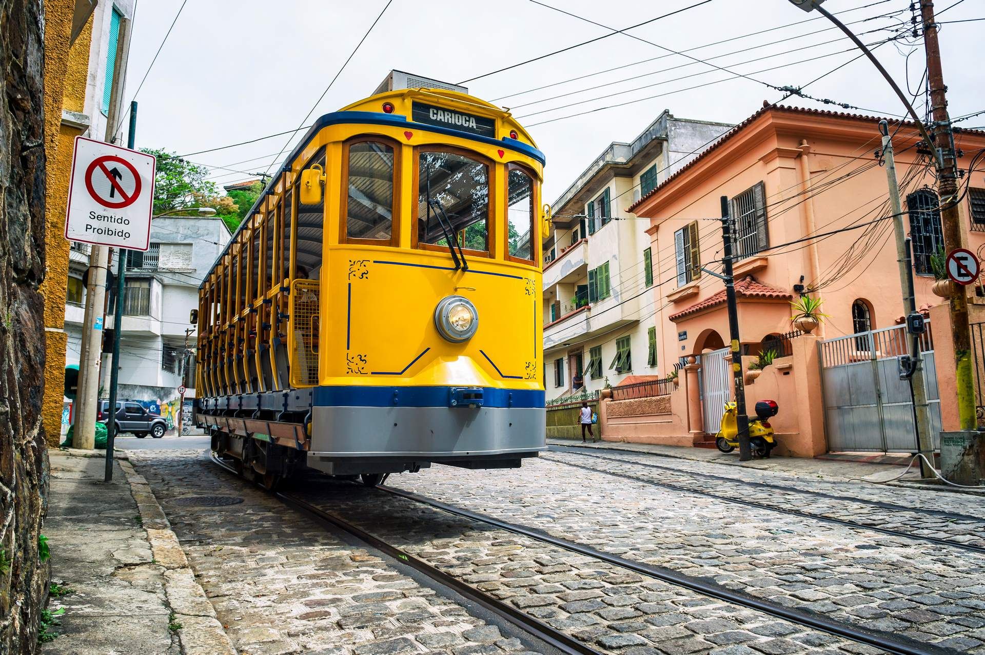 Ola Brasil en privatif - 10J/8N - 26/27 pas cher photo 3