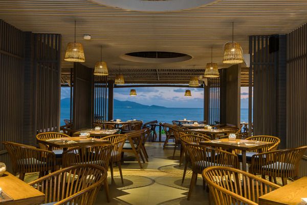 Séjour NH Collection Samui Peace Resort 4* pas cher photo 9