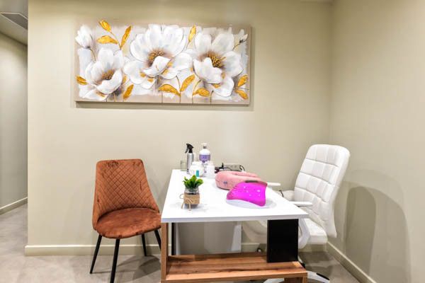 Hôtel White Olive Elite Rethymno 5* pas cher photo 19