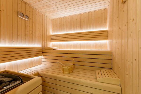 Hôtel White Olive Elite Rethymno 5* pas cher photo 21