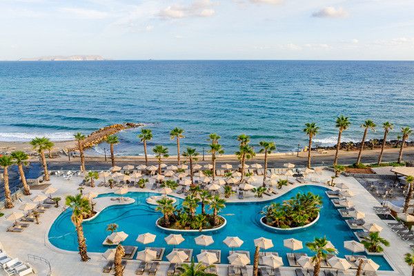 Club Framissima Stella Blue (à partir de 12 ans) 4* pas cher photo 8