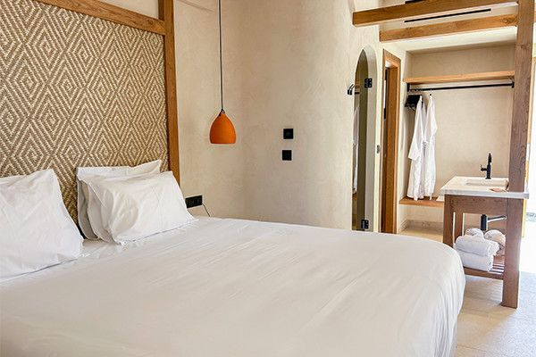 Club Framissima Stella Blue (à partir de 12 ans) 4* pas cher photo 9