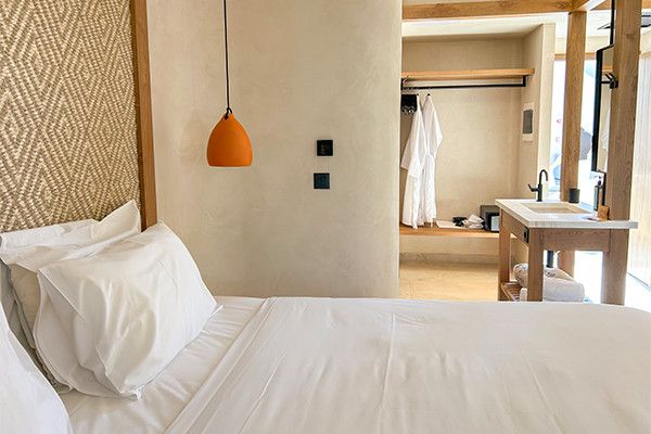 Club Framissima Stella Blue (à partir de 12 ans) 4* pas cher photo 10