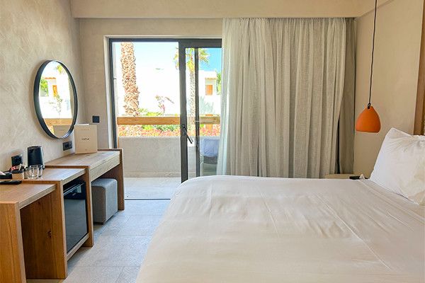 Club Framissima Stella Blue (à partir de 12 ans) 4* pas cher photo 11