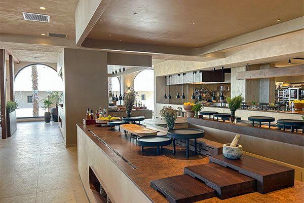 Club Framissima Stella Blue (à partir de 12 ans) 4* pas cher photo 12