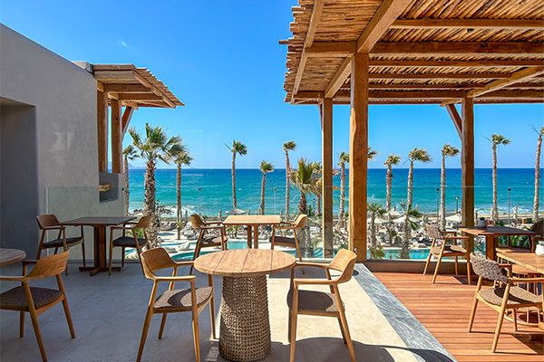 Club Framissima Stella Blue (à partir de 12 ans) 4* pas cher photo 14