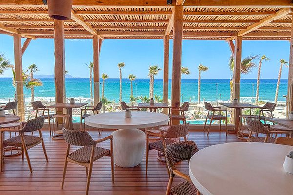 Club Framissima Stella Blue (à partir de 12 ans) 4* pas cher photo 15