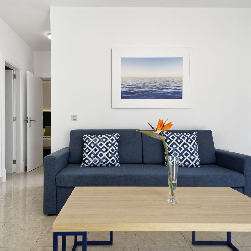 Hôtel Mondi Club Broncemar Beach Suites 4* pas cher photo 17