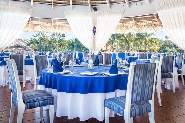 Club Jumbo Hôtel Marien Puerto Plata 4* pas cher photo 15