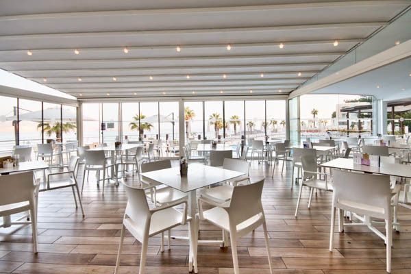 Hôtel Double Tree by Hilton 4* pas cher photo 10