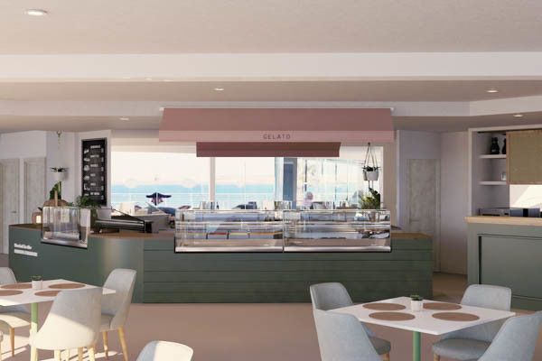 Hôtel Double Tree by Hilton 4* pas cher photo 12