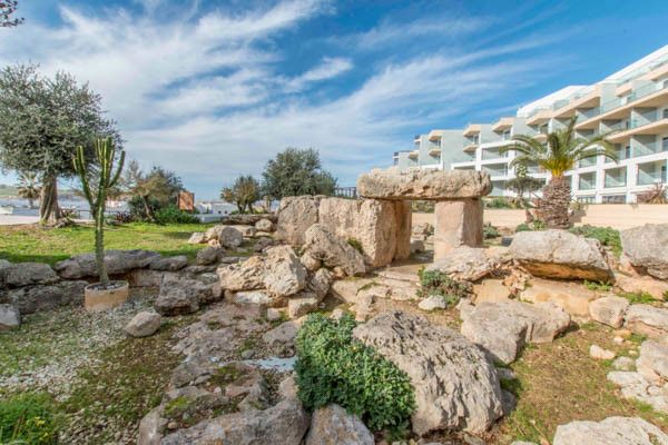 Hôtel Double Tree by Hilton 4* pas cher photo 14