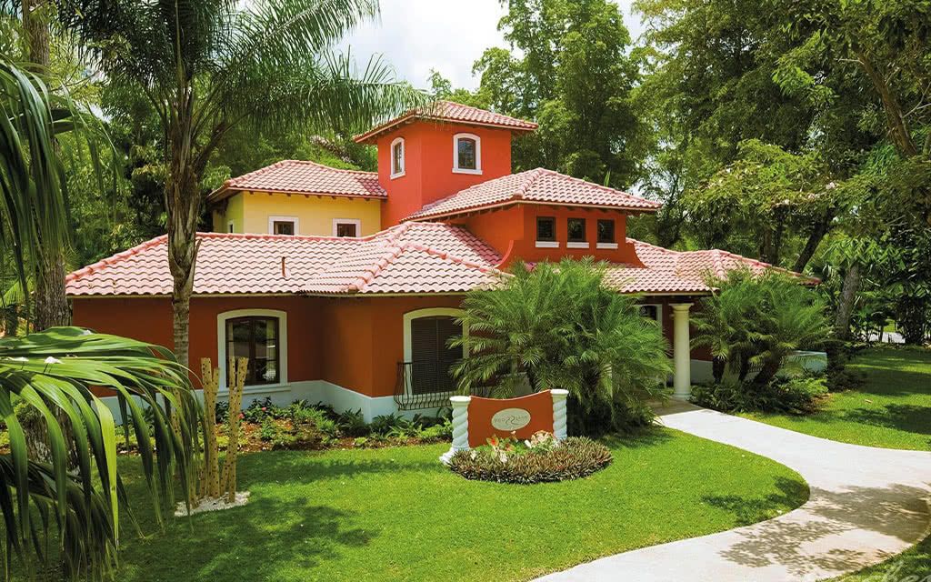 Hôtel Beaches Negril 5* pas cher photo 8