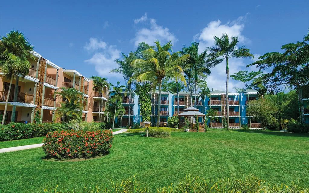 Hôtel Beaches Negril 5* pas cher photo 9