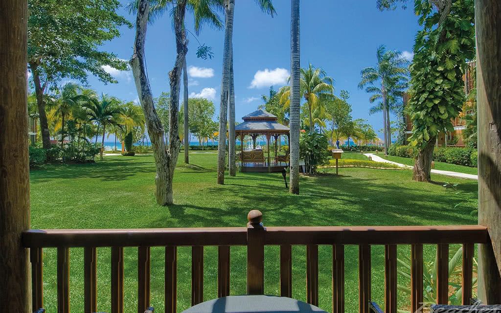Hôtel Beaches Negril 5* pas cher photo 10