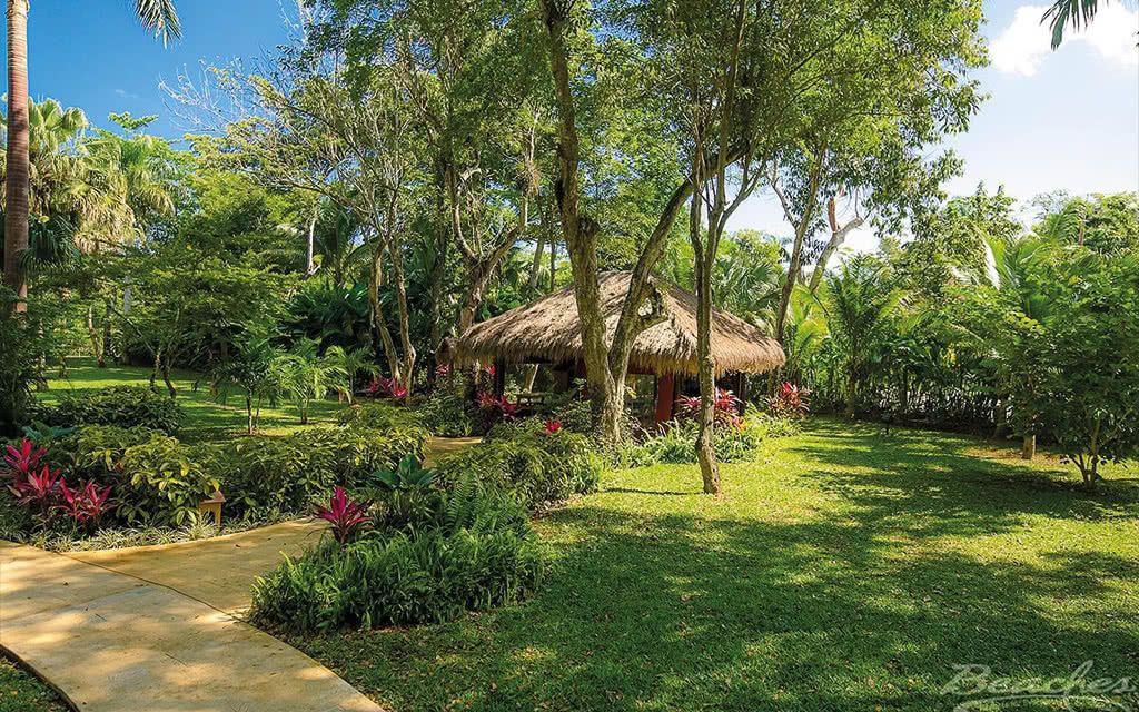 Hôtel Beaches Negril 5* pas cher photo 11