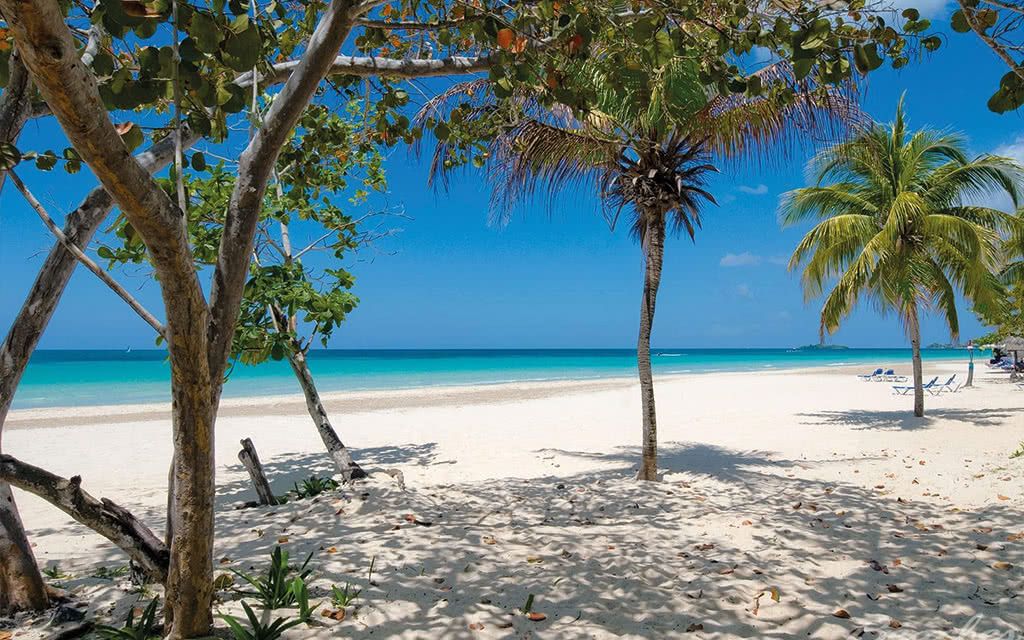 Hôtel Beaches Negril 5* pas cher photo 14