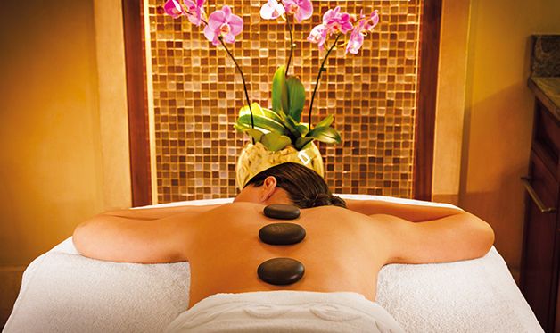 Hôtel Atlantis The Palm 5* pas cher photo 8