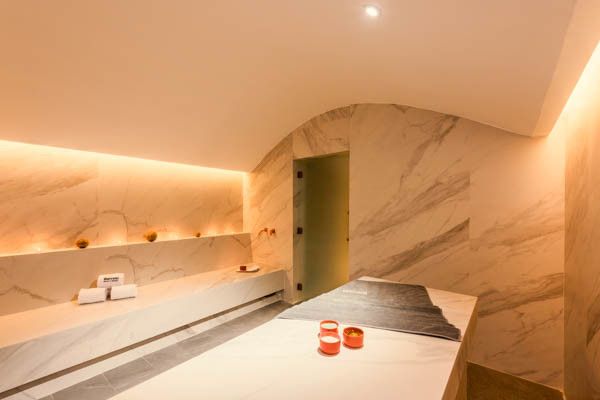 Hôtel Barcelo Tanger 5* pas cher photo 18