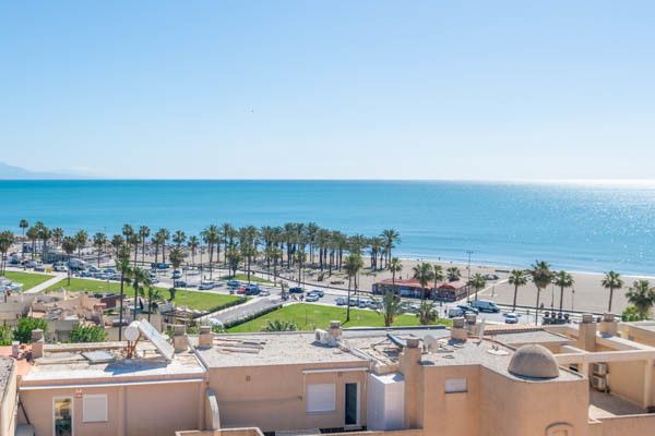 Hôtel Club Jumbo Parasol by Dorobe 4* pas cher photo 1