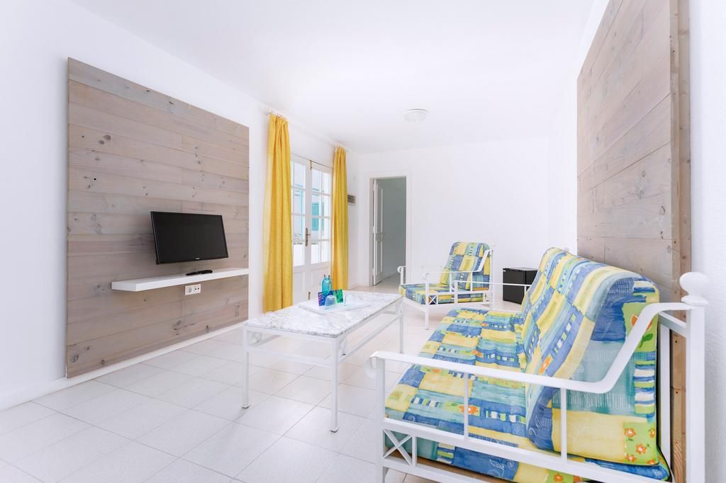 Hôtel Smart club Smy Tahona Fuerteventura 3* pas cher photo 7