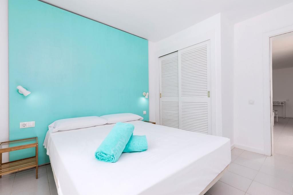 Hôtel Smart club Smy Tahona Fuerteventura 3* pas cher photo 5