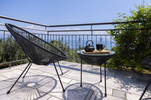 Hôtel Club Jumbo Sunrise Village Beach 4* pas cher photo 16