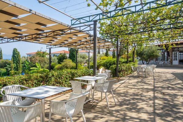 Hôtel Club Jumbo Sunrise Village Beach 4* pas cher photo 22