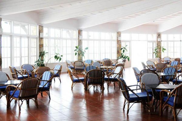 Hôtel Club Jumbo Sunrise Village Beach 4* pas cher photo 19