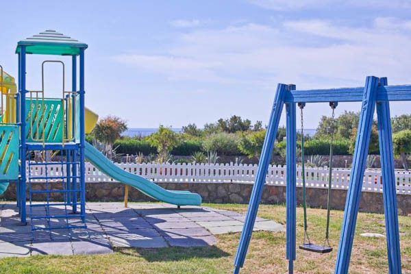 Club Framissima Kiotari Miraluna Beach Resort 4* pas cher photo 11