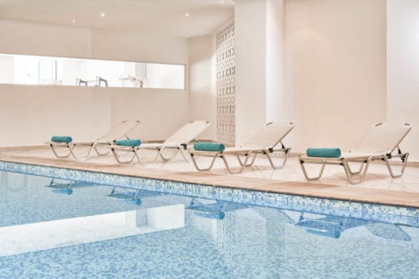 Club Framissima Kiotari Miraluna Beach Resort 4* pas cher photo 12