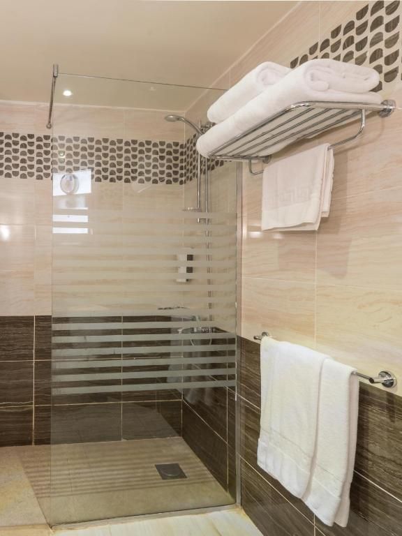 Hôtel Long Beach Resort 4* pas cher photo 7