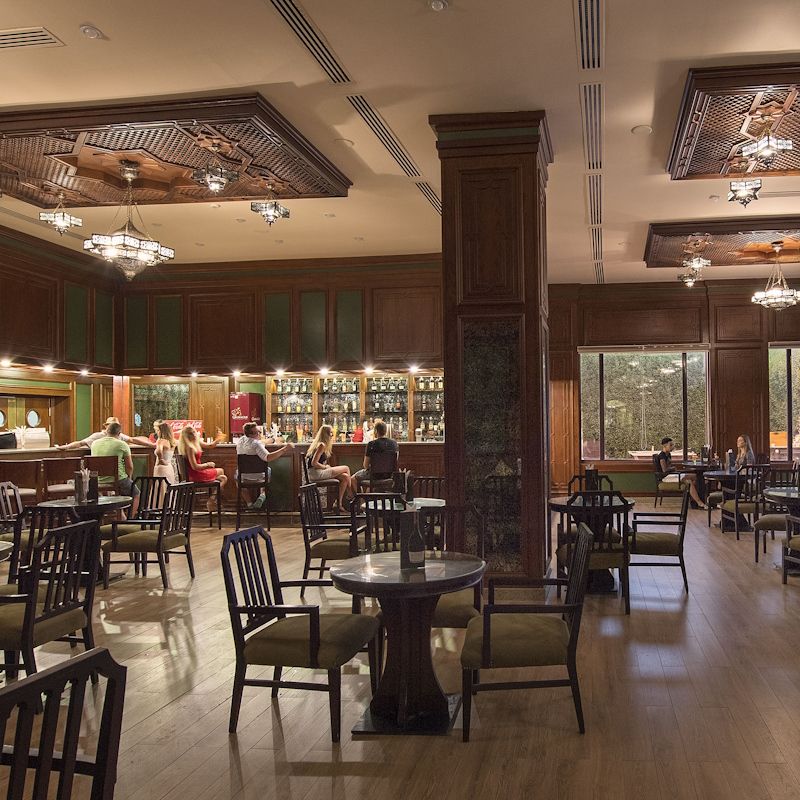 Hôtel Stella Beach Resort et Spa 5* pas cher photo 19