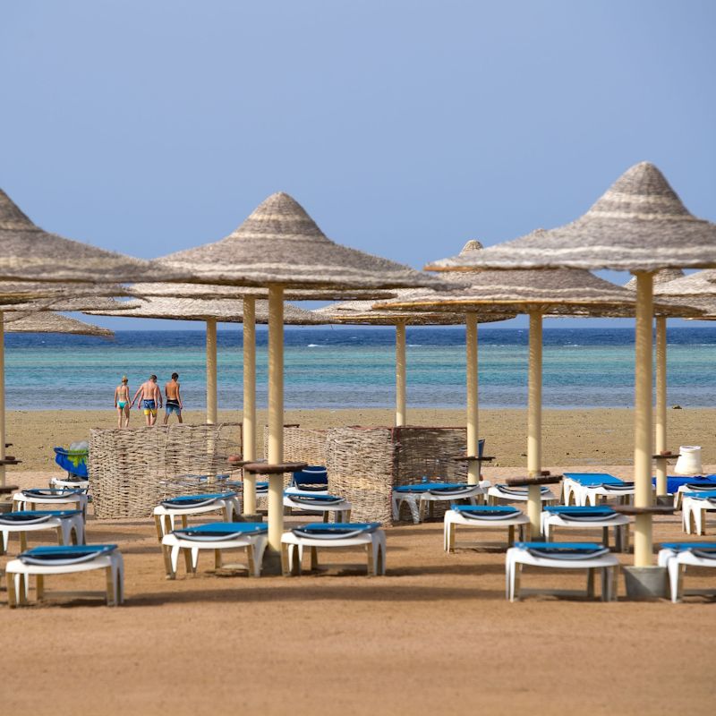 Hôtel Stella Beach Resort et Spa 5* pas cher photo 23