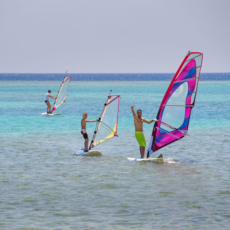 Hôtel Stella Beach Resort et Spa 5* pas cher photo 27