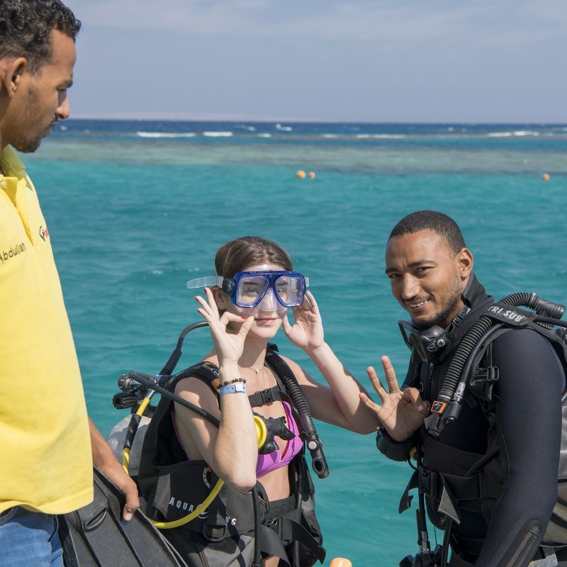 Hôtel Stella Beach Resort et Spa 5* pas cher photo 32