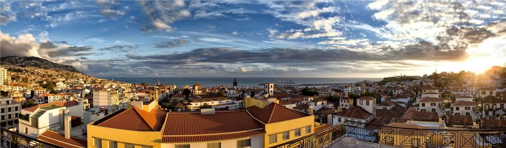 Hôtel Orquidea 3* pas cher