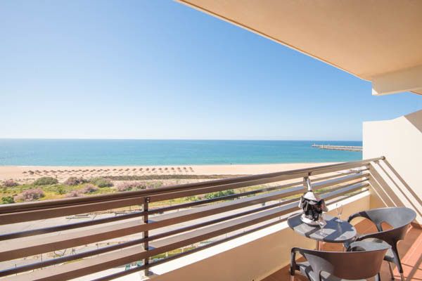 Hôtel Vila Galé Ampalius 4* pas cher photo 8